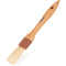 Carlisle Sparta Flat Boar Bristle Brush