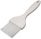 Carlisle Galaxy White Pastry Brush