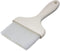 Carlisle Galaxy White Pastry Brush