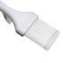 Carlisle Sparta Meteor 2" Nylon Bristle Basting Brush