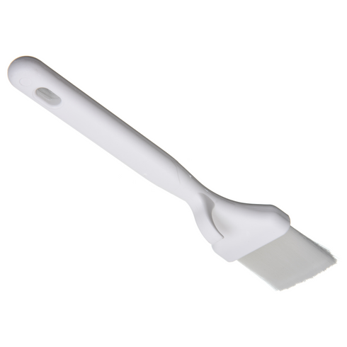 Carlisle Sparta Meteor 2" Nylon Bristle Basting Brush