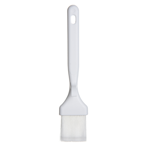 Carlisle Sparta Meteor 2" Nylon Bristle Basting Brush