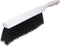 Charles | Brosse de comptoir/établi Flo-Pac de 8 po