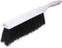 Charles | Brosse de comptoir/établi Flo-Pac de 8 po