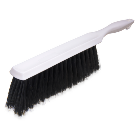 Charles | Brosse de comptoir/établi Flo-Pac de 8 po