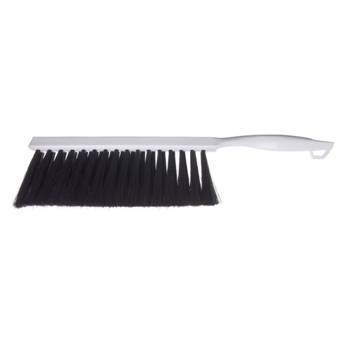 Charles | Brosse de comptoir/établi Flo-Pac de 8 po