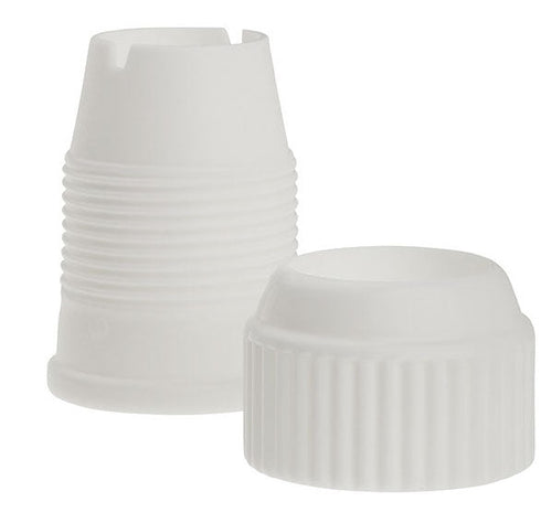 Ateco | Coupleur de poche à douille