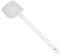 Carlisle Sparta 20" x 3" Utility Brush With Medium Stiff Nylon Bristles