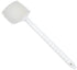 Carlisle Sparta 20" x 3" Utility Brush With Medium Stiff Nylon Bristles