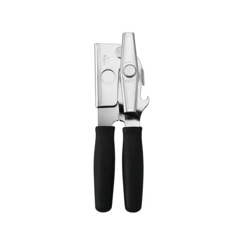 Taylor Swing-A-Way Can Opener