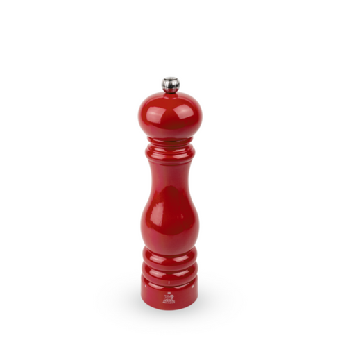 Peugeot Paris u'Select Pepper Mill, 9", Wood