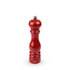 Peugeot Paris u'Select Pepper Mill, 9", Wood