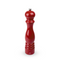 Peugeot Paris u'Select Salt Mill, 12", Wood