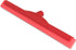 Carlisle Sparta 18" Double Foam Squeegee