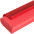 Carlisle Sparta 18" Double Foam Squeegee