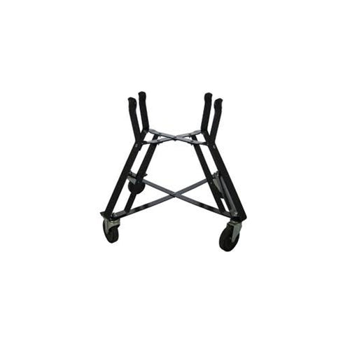 Big Green Egg Nest Stand for Large Big Green Egg, FINAL SALE