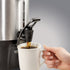 Proctor Silex 45100R Commercial Coffee Urn, 100 Cup, Aluminum, 120V