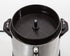 Proctor Silex 45040R Commercial Coffee Urn, 40 Cup, Aluminum, 120V