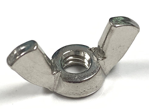 Nemco Easy Chopper Replacement Wing Nut