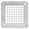 Vollrath French Fry Potato Cutter Replacement Cutter Block