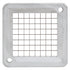 Vollrath French Fry Potato Cutter Replacement Cutter Block