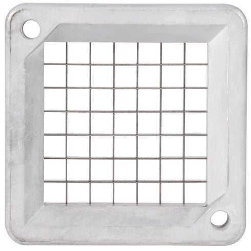 Vollrath French Fry Potato Cutter Replacement Cutter Block