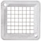 Vollrath French Fry Potato Cutter Replacement Cutter Block