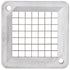 Vollrath French Fry Potato Cutter Replacement Cutter Block