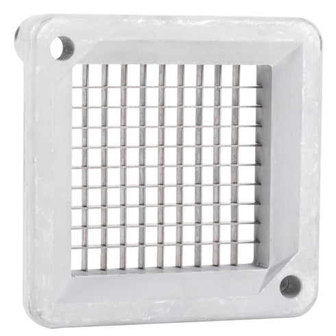 Vollrath French Fry Potato Cutter Replacement Cutter Block
