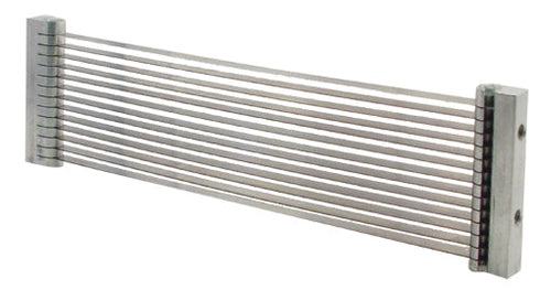 Nemco | Ensemble de lame de rechange pour coupe-tomates facile