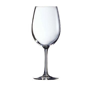 Arcoroc Cabernet Tall Wine Glass (24-pack)