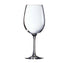 Arcoroc Cabernet Tall Wine Glass (24-pack)