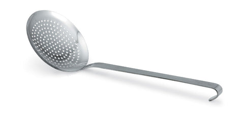 Vollrath | Écumoire en deux pièces, acier inoxydable
