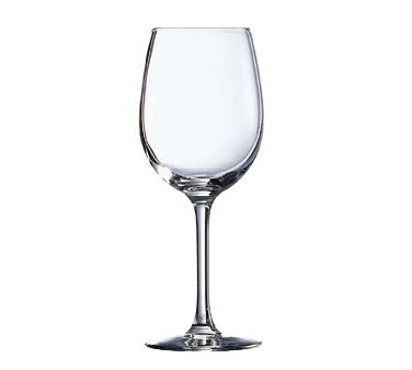 Arcoroc Cabernet Tall Wine Glass (24-pack)