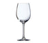 Arcoroc Cabernet Tall Wine Glass (24-pack)
