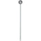 Vollrath Long Handle Measuring Spoon, Stainless Steel, FINAL SALE