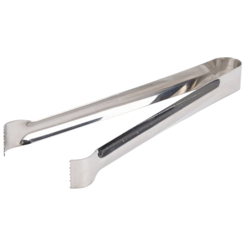 Vollrath | Pince tout usage robustes, acier inoxydable