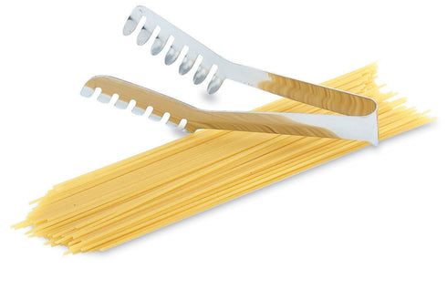 Vollrath | Pinces à spaghetti, 8", Acier inoxydable