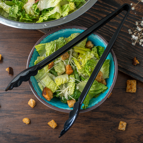 Charles | Pince utilitaire Carly 11,75"