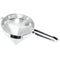 Vollrath Fine Mesh China Cap Strainer, Stainless Steel, FINAL SALE