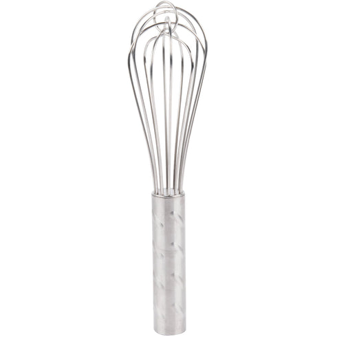 Vollrath | Fouet français, acier inoxydable