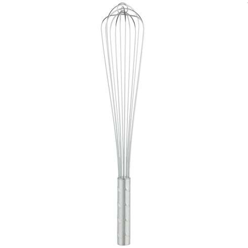 Vollrath | Fouet français, acier inoxydable