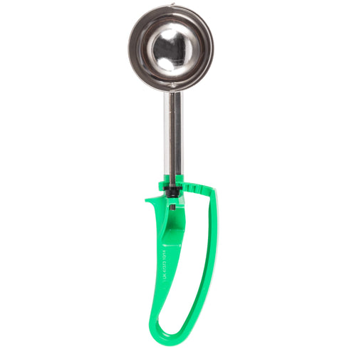 Vollrath | Bouteille à presser à code couleur de longueur étendue