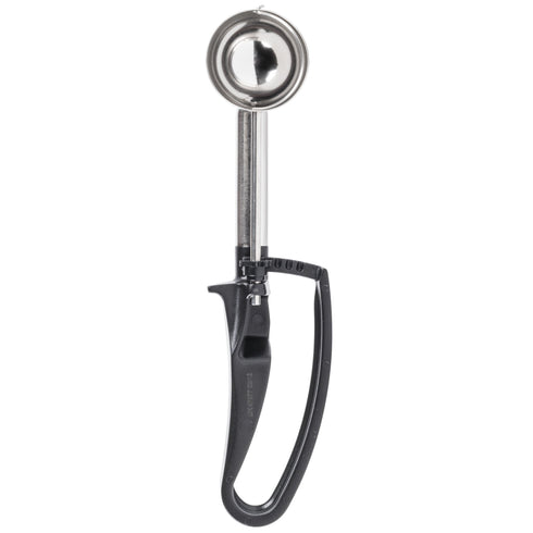 Vollrath | Bouteille à presser à code couleur de longueur étendue