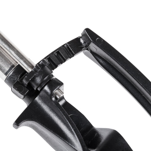 Vollrath | Cuillère à presser à code couleur