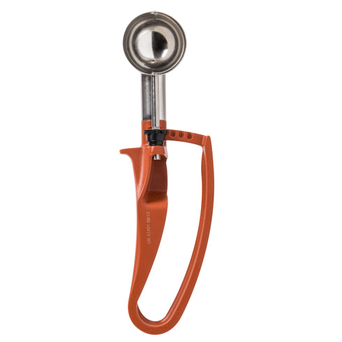 Vollrath | Cuillère à presser à code couleur