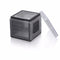Microplan | Râpe à fromage en cubes