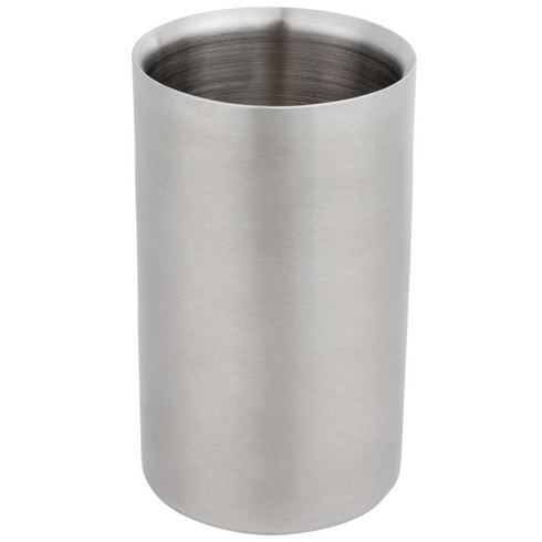 Vollrath | Refroidisseur à vin isolé à double paroi, acier inoxydable