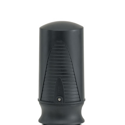 Vollrath | Bouchon pour bouteille de vin/sous vide