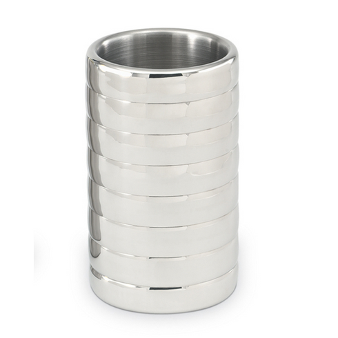 Vollrath | Refroidisseur à vin isolé à double paroi, acier inoxydable